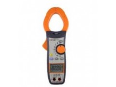 AC/DC数位钳表    HAD-TM-3014