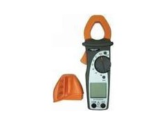 AC钳表    HAD-TM-1012