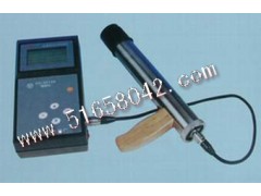 伽玛辐射检测仪HY-FD-3013A