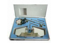 PF-1 航空反光立体镜