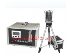空气微生物采样器/空气微生物采样仪YH-FA-A