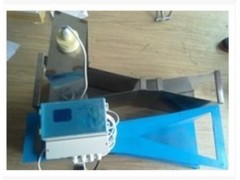 音频综合测试仪/音频综合检测仪  HAD-2000C