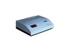 浊度仪/实验室浊度计 HAD-ZDSB-100