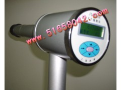 智能化χ－γ辐射仪HY-FD-3013H