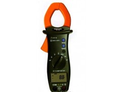 AC钳表    HAD-TM-12E