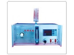热解吸器  型号：YTY-TY-0818