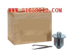 干燥时间试验器 LY-QGS