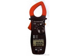 AC钳表   HAD-TM-23E