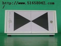 长度和面积估计器 HD-EPT511