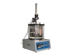 石油和合成液抗乳化性能测定仪 DFC-YF-124