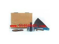 冲击校正器 LY-QCJ—X