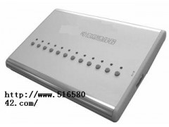 叶克斯选择器  HD-EPT702