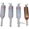 防堵風(fēng)壓取樣器 風(fēng)壓取樣器 JH-PFD-1