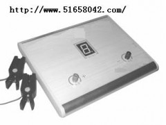 皮肤电测试仪 HD-EPT602