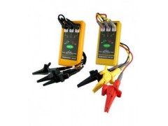 三相电源/马达检相器   HAD-TM-601/M-602