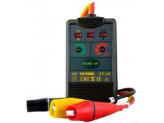 相序表    HAD-YF-80