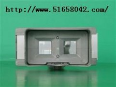 立体镜  HD-EPT505