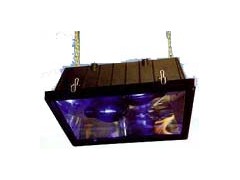 LY-YX-125C荧光探伤灯