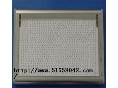 划消实验  HD-EPT806