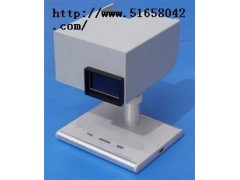 速示仪  HD-EPT801