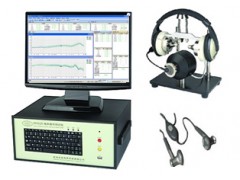 吉高CRY6151電聲測(cè)試儀