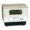台式恒温振荡器，恒温振荡器