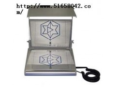 重量鉴别器 HD-EPT512