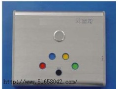 反应时  HD-EPT202-5
