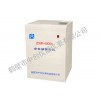 ZDHW-4000A全自動(dòng)量熱儀價(jià)格 煤炭檢測(cè)設(shè)備價(jià)格