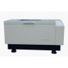 高温恒温振荡器，。恒温振荡器