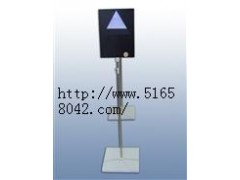 大小常性测量仪 HD-EP510