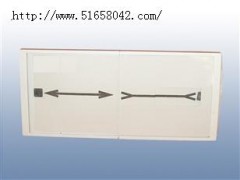 错觉实验仪  HD-EP514