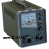 電磁軛馬蹄式探傷儀 LY-CJE-2A