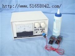 皮肤电测试仪 HD-EPT602