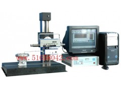 中药二氧化硫速测仪/中药硫磺快速检测仪XSTD-10G