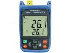 K型温度表    HAD-TM-361/TM-363