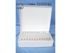 叶克斯选择器  HD-EP702B