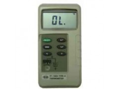 经济型温度表    HAD-YF-160A