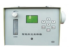 粉尘采样器  型号：YTY-TYF-30