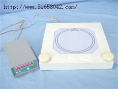 双手调节器  HD-EP711