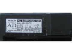 處理日立電機(jī)ADMA-01SAC41