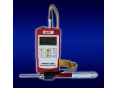 角度硬度计型号： HY-HARTIP2000