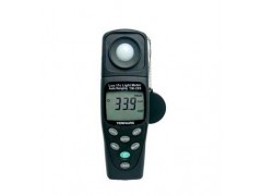 数字照度计  HAD-TM-205