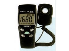 照度计   HAD-TM-202