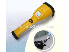 中子测量仪 型号：HY-NG3010