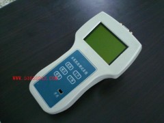 手持式泵效速测议/泵效速测议 HAD/BSC-4