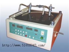 动作判断仪  HD-EP720