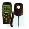 LED照度计   HAD-TM-201L/TM-209