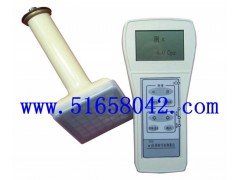 携式αβ表面污染测量仪型号：HY-XH-3206