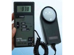 数位照度表   HAD-YF-1065